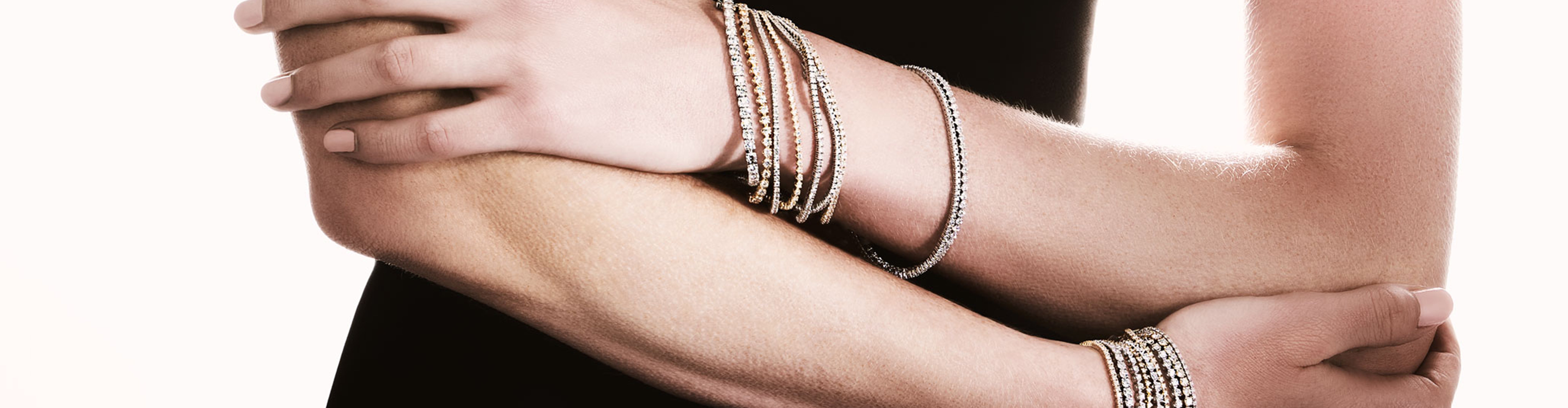 Bangles and Bracelets – joshlevkoff