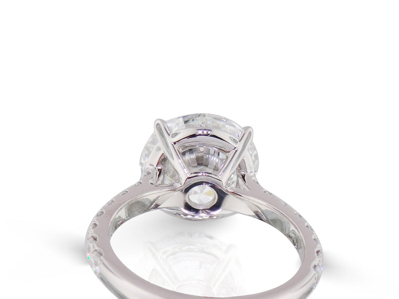 Catalog Gallery RingEngagement-006