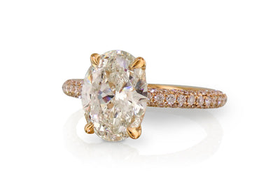 Catalog Gallery RingEngagement-294