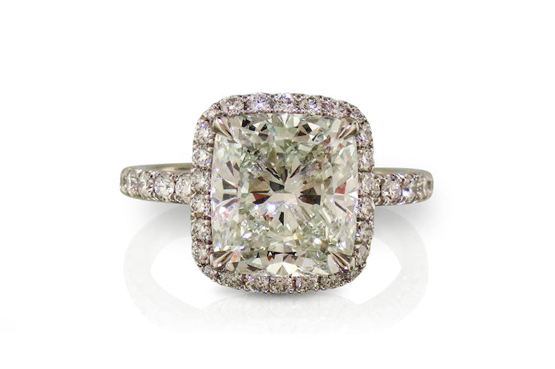 Catalog Gallery RingEngagement-297