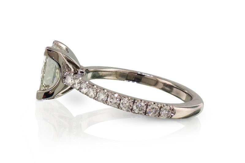 Catalog Gallery RingEngagement-309