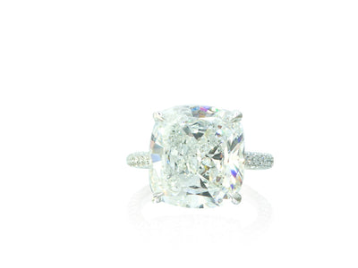 Catalog Gallery RingEngagement-329