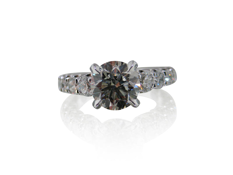 Catalog Gallery RingEngagement-386